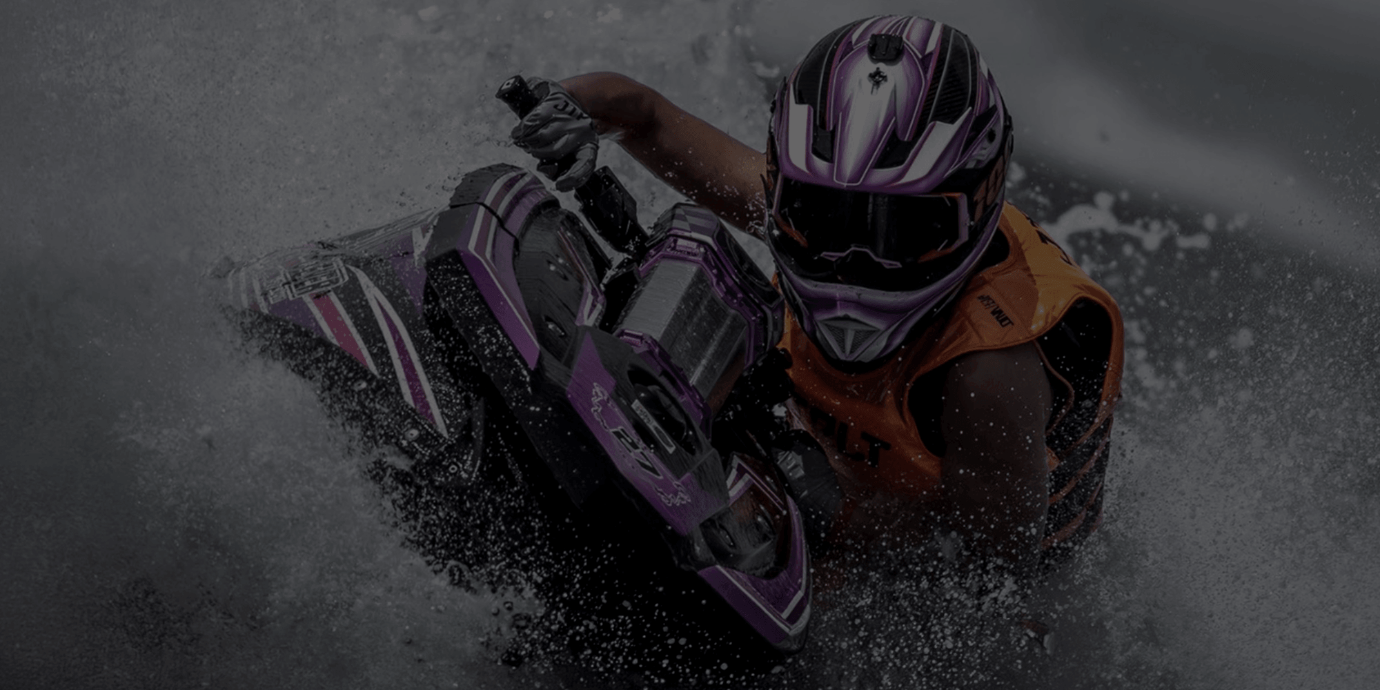 bnr_company_bg