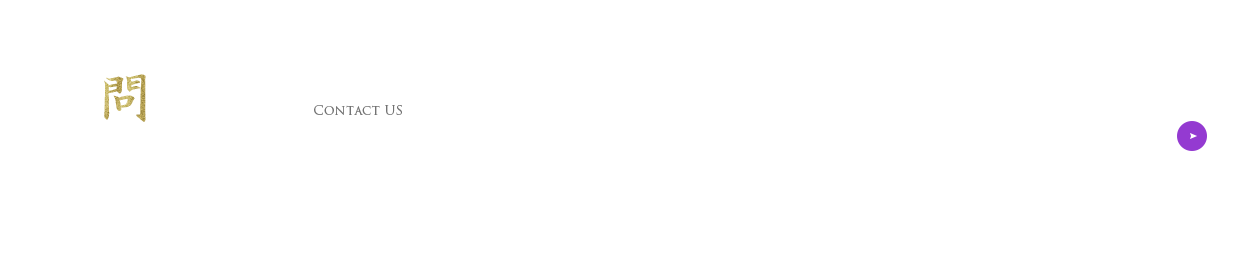 bnr_contact_off