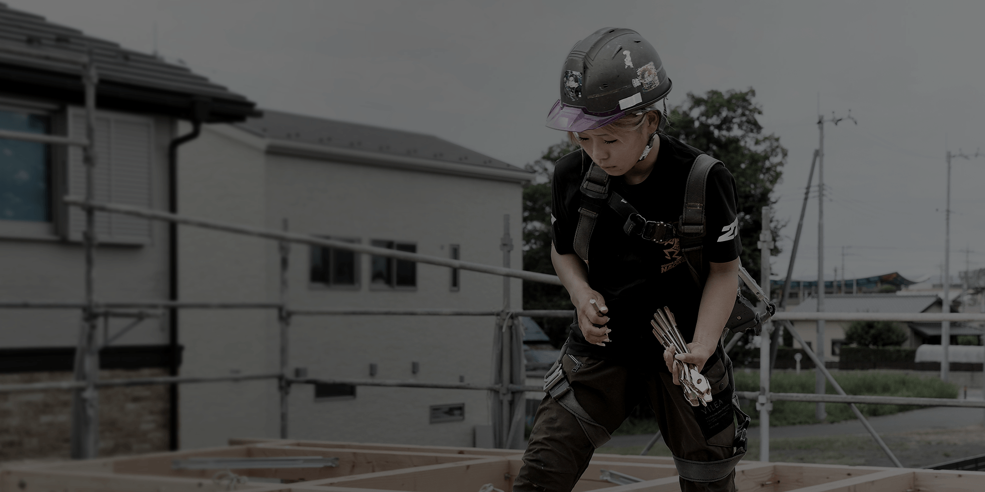 bnr_works_bg