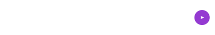 bnr_works_btn_off