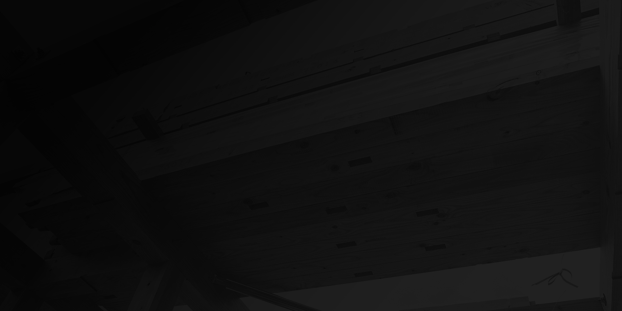 secondmain_bg