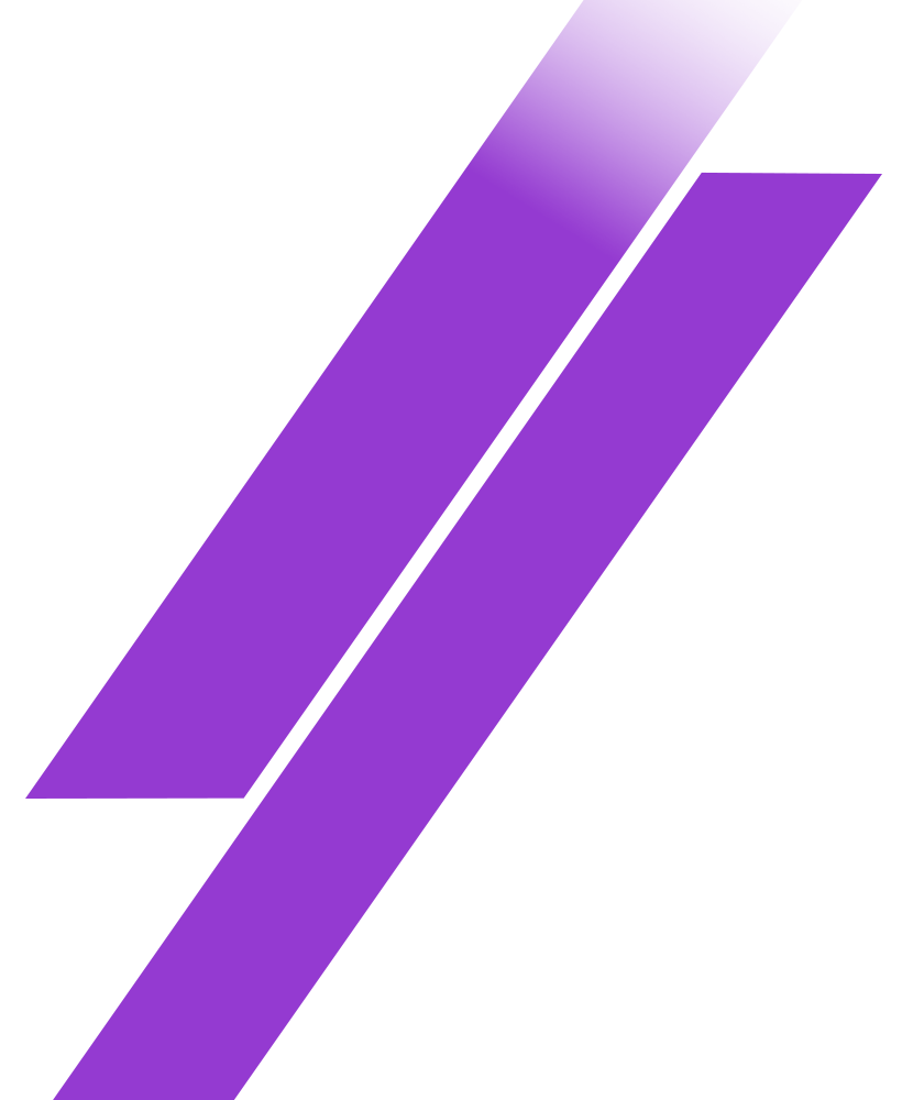 secondmain_img01