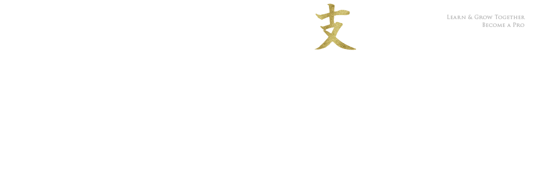 secondmain_img03