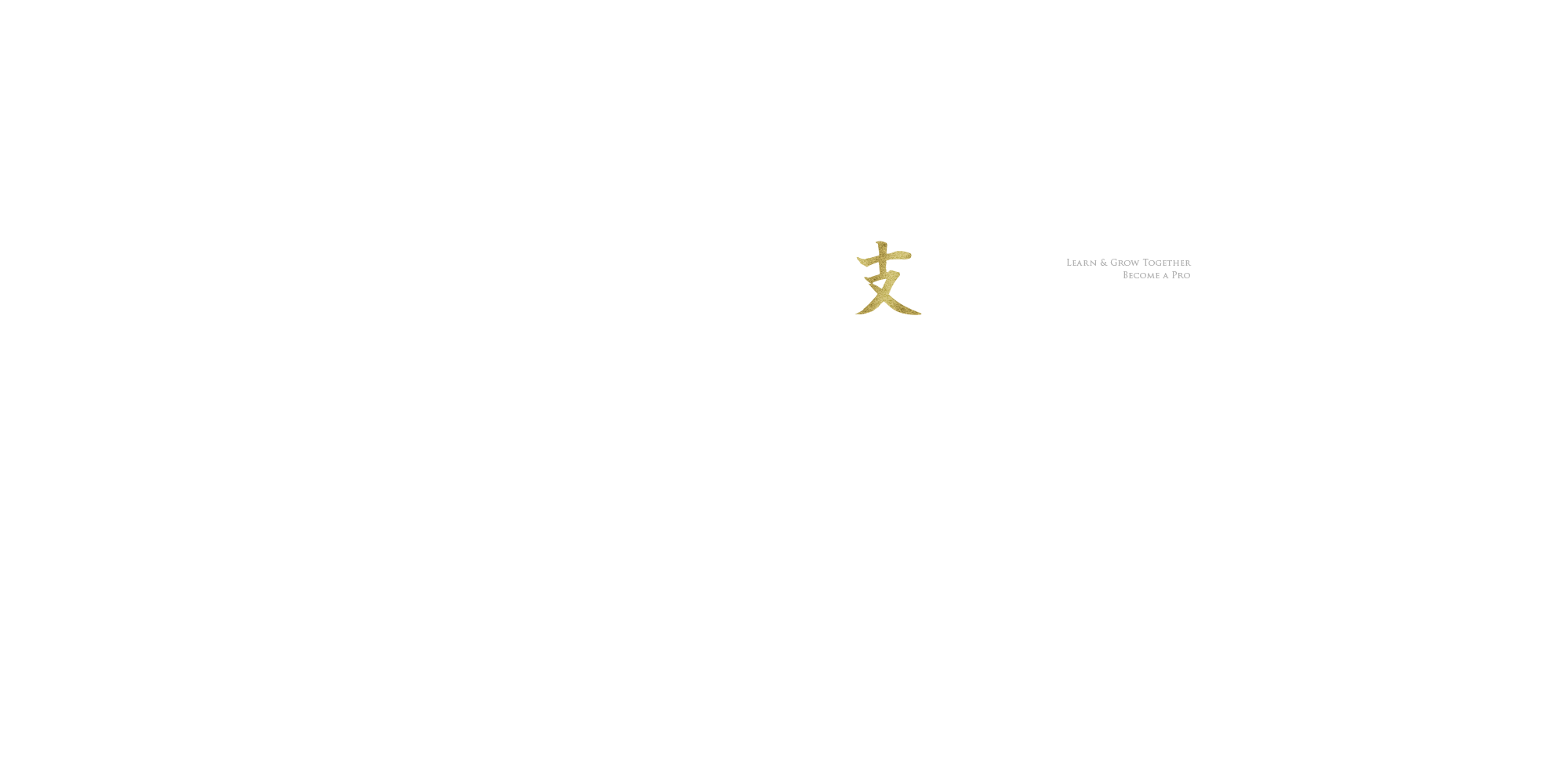 secondmain_img03