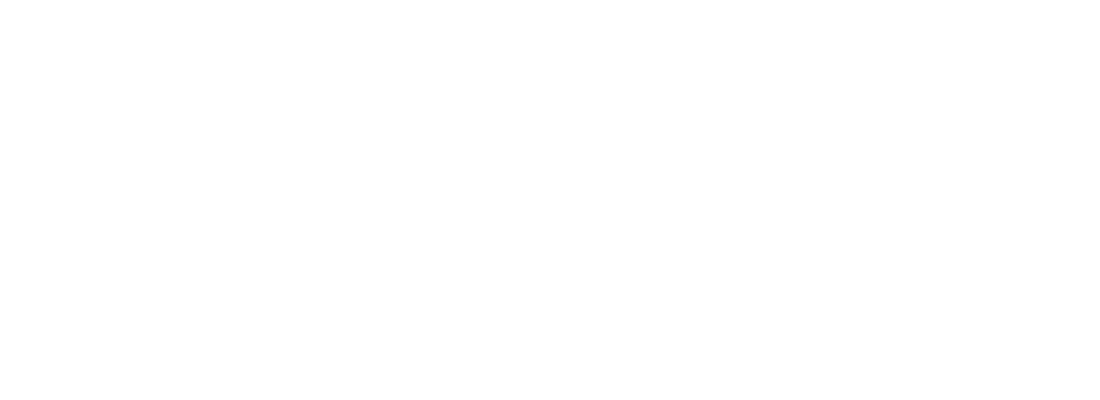 secondmain_img04