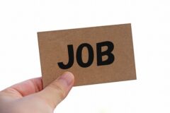 建方工事で重要なクレーン鳶の役割