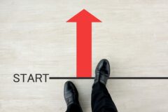 鳶職求人の魅力：未経験からのスタート